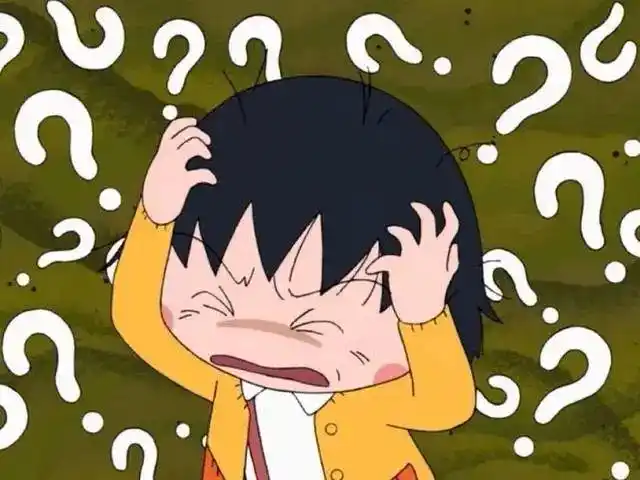 肝郁气滞其实原理很简单.很多人睡不好是因为情绪紧张,压力大,心烦.