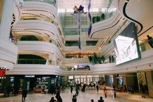 地址:武汉市汉阳区王家湾龙阳大道特6号