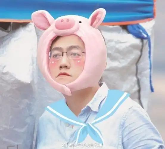 今天是时代峰峻老板李飞的生日 ,来送句祝福