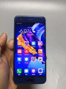 【华为荣耀9魅海蓝】华为荣耀9魅海蓝品牌,价格 - 阿里巴巴