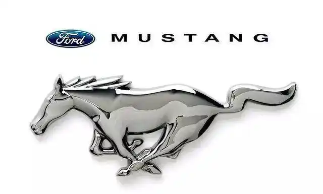 世界最牛10大车标国产封神毫无争议