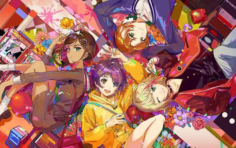 《奇蛋物语》超越生死的梦境