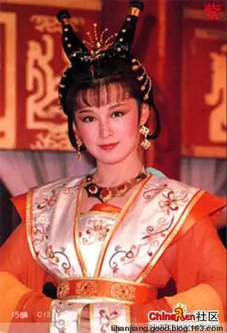 《神州侠侣》 《驰骋神州》 《游龙惊凤》 《妈妈吉利小叮当》《浴