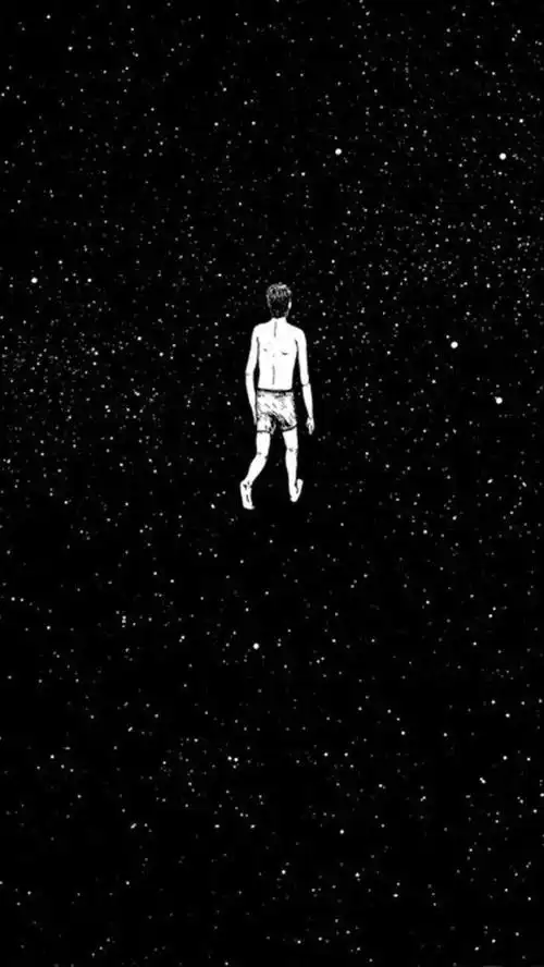 求原图,或者类似的原图