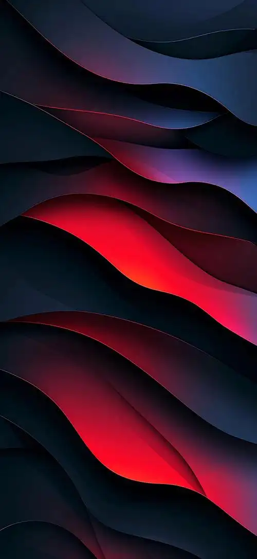 心向往之 的想法: 酷炫壁纸 | 95 分享壁纸: br>95 风格:层次分明