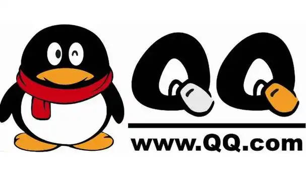 qq帆船代表你和最频繁的好友互动在三天以上了, 帆船图标是一个互动