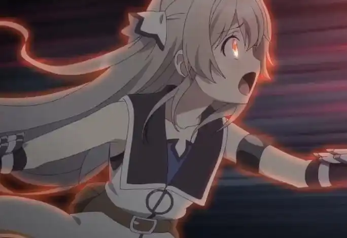 夏季番昴宿七星pv公开游戏中的凄美重逢