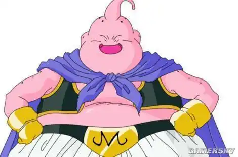 名字来源于电影《辛德瑞拉》中的一句咒语"比比迪巴比迪布欧"分成三份