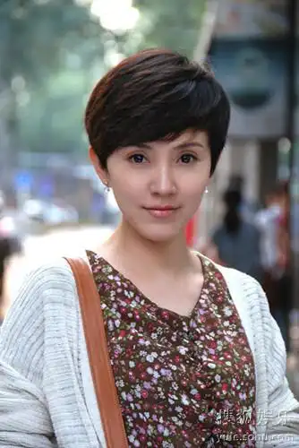 原标题特别使命btv飘红商蓉智美双全大受追捧