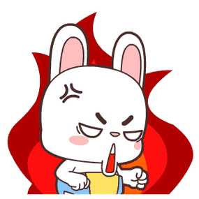 在她的不断追问下,保姆吐露了真相.