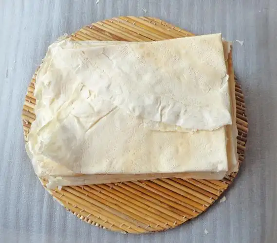 别说临沂人不会吃看一下十大名吃