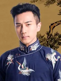 抓住彩虹的男人演员表