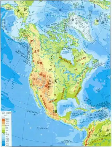 北极狐原产于北美洲一带,以及北美洲南部的沼泽地区和森林沼泽地区.