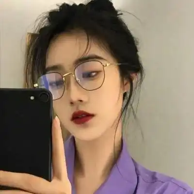 有气质女人味的微信头像与往事最美丽的重逢