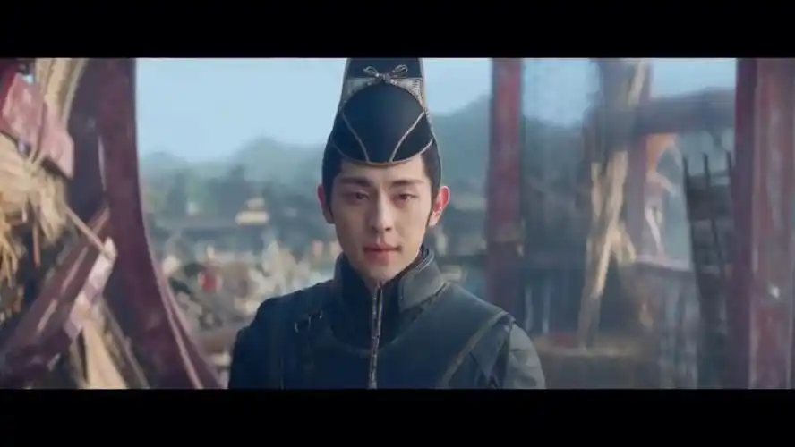 晴雅集看着还行啊