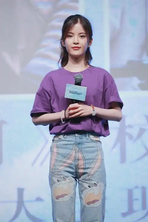 《悲伤逆流成河》赵英博任敏朱丹妮首度同台 "三角关系"看点十足