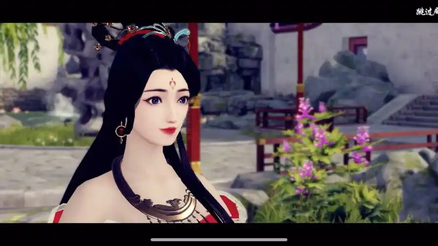 浮生为卿歌|处处吻 《渣女与三个男人的故事》