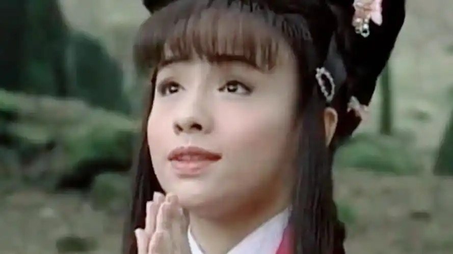 陈怡真 廖丽君 林佑星 | 翠娘登场!爱哭爱笑,你们是来搞笑的吧!