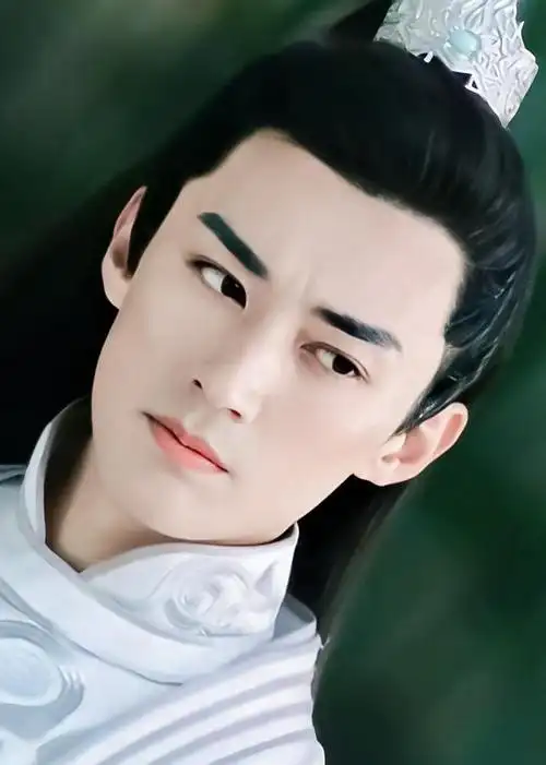 刘学义粉丝小名改为"三界",斩荒,昊辰,天帝等,心中top是谁