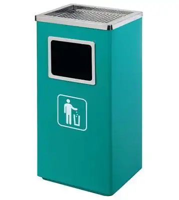 长方形药盒简笔画