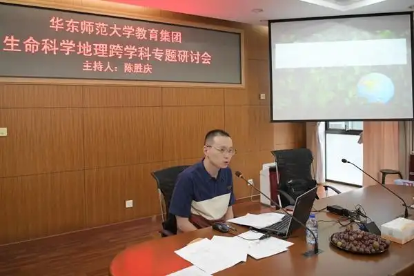 立德树人五育并举新学期卓越启程