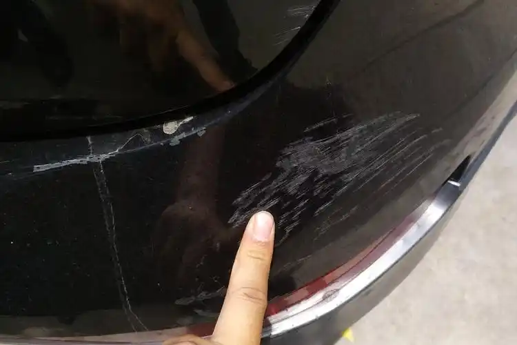 8万_6年_二手奥迪q7-人人车