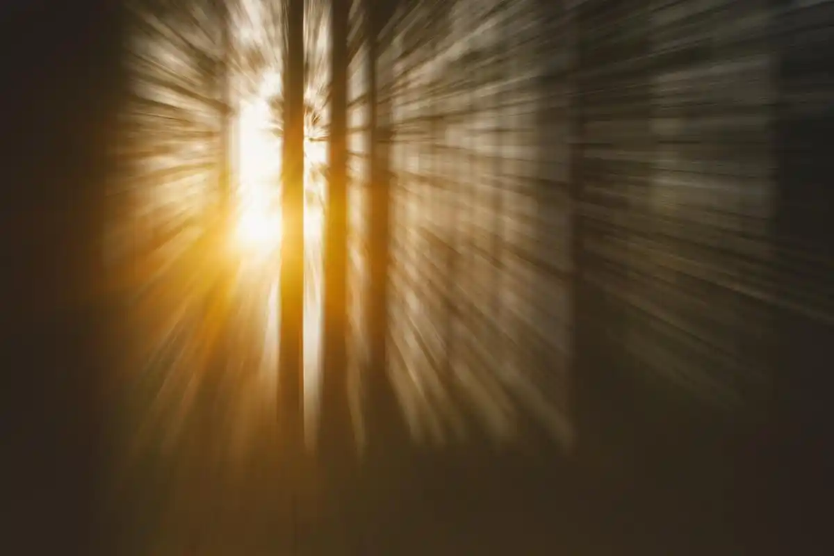 万物皆有裂痕,那是光照进来的地方 #上海市宝山区中西医结合医院