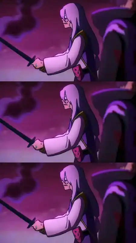 大号柒即将上线!伍六七:我想起大号密码了-全民小视频