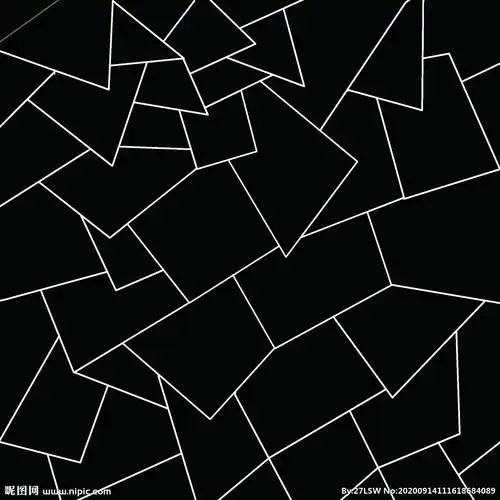 cmyk100共享分举报收藏立即下载关 键 词:玻璃 几何 黑色底