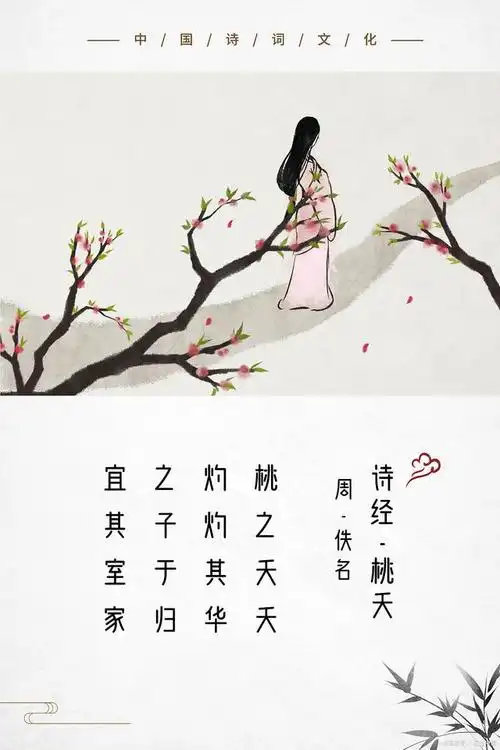 诗无达诂不是歪解《诗经》的借口,而是遮羞布