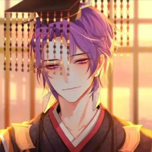 王者荣耀基友帅气潇洒开黑必备头像