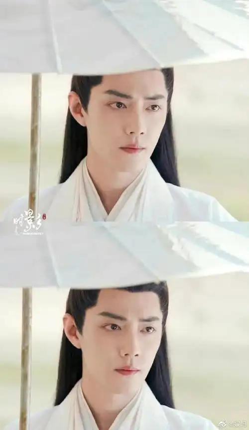 玉骨遥肖战受刑戏路透##肖战玉骨遥受刑戏路透