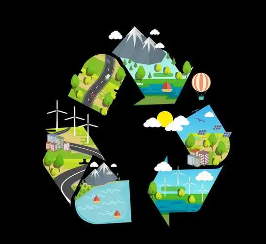 一笔一划,精绘滨湖海绵城市图鉴 |绿化|公园_网易新闻