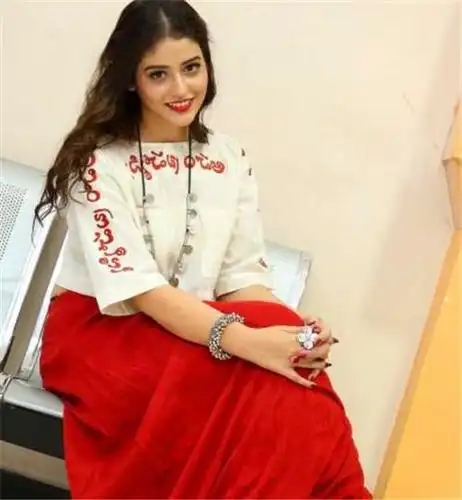 印度高种姓一出生就是贵族,为何没人敢冒充?专家:看脸就知道了