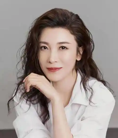 张棪琰:出身演艺世家因朱七七成名,《琅琊榜》打开新市场_生活_观众