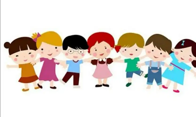 《一年级队列有伪热贰槔跗孪氐谝恍