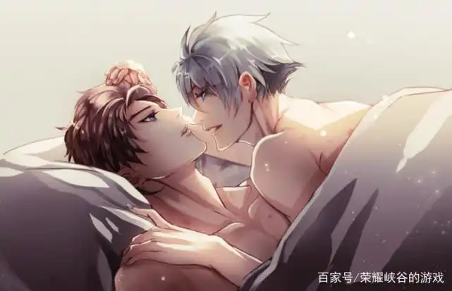 王者荣耀:诸葛亮最近很喜欢吃汉堡,于是赵云做了一件傻事!