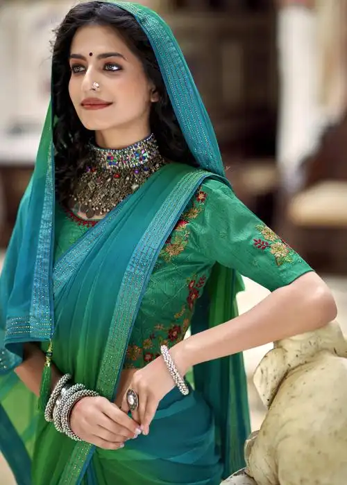 福建 漳州印度之印象女装/女士精品民族服装/舞台装更新时间:2022年04