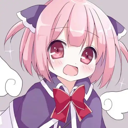 软软の情侣头像 动漫情头 抱宠 另一半不是人