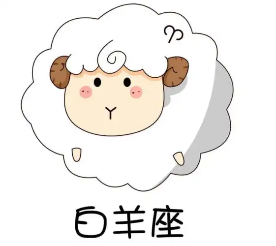 星座篇:白羊座事业,金钱与成功