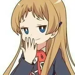 可爱gif女孩gif捂嘴gif偷笑gif