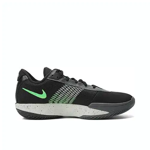 nike耐克男子airzoomgtcutacademyep篮球鞋fb2598001