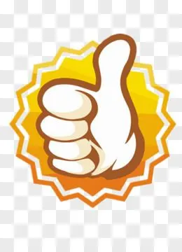 点赞手势点赞表情包点赞关注点赞大拇指大拇指点赞点赞人物微信点