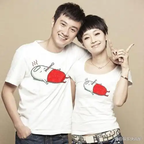 离婚5年后,早已物是人非了,马伊琍与文章迎来各自的结局!