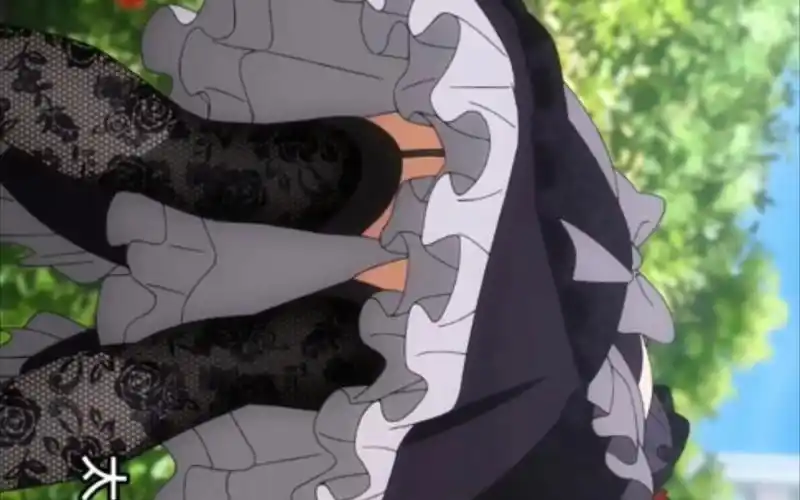 被风吹起的裙子_哔哩哔哩_bilibili