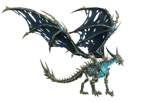 怪物-strangerhhh的收藏夹