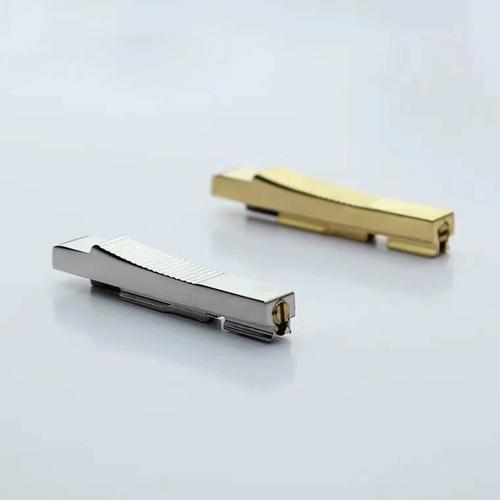 都彭朗声打火机l2上盖横盖火石盖滑条盖弹簧顶盖横压条杠专用配件