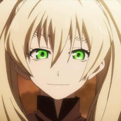 幻界战线(小白啊啊啊)