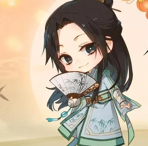 原创当你写作文时可以用渣反中的这些句子沈清秋也算半个老师