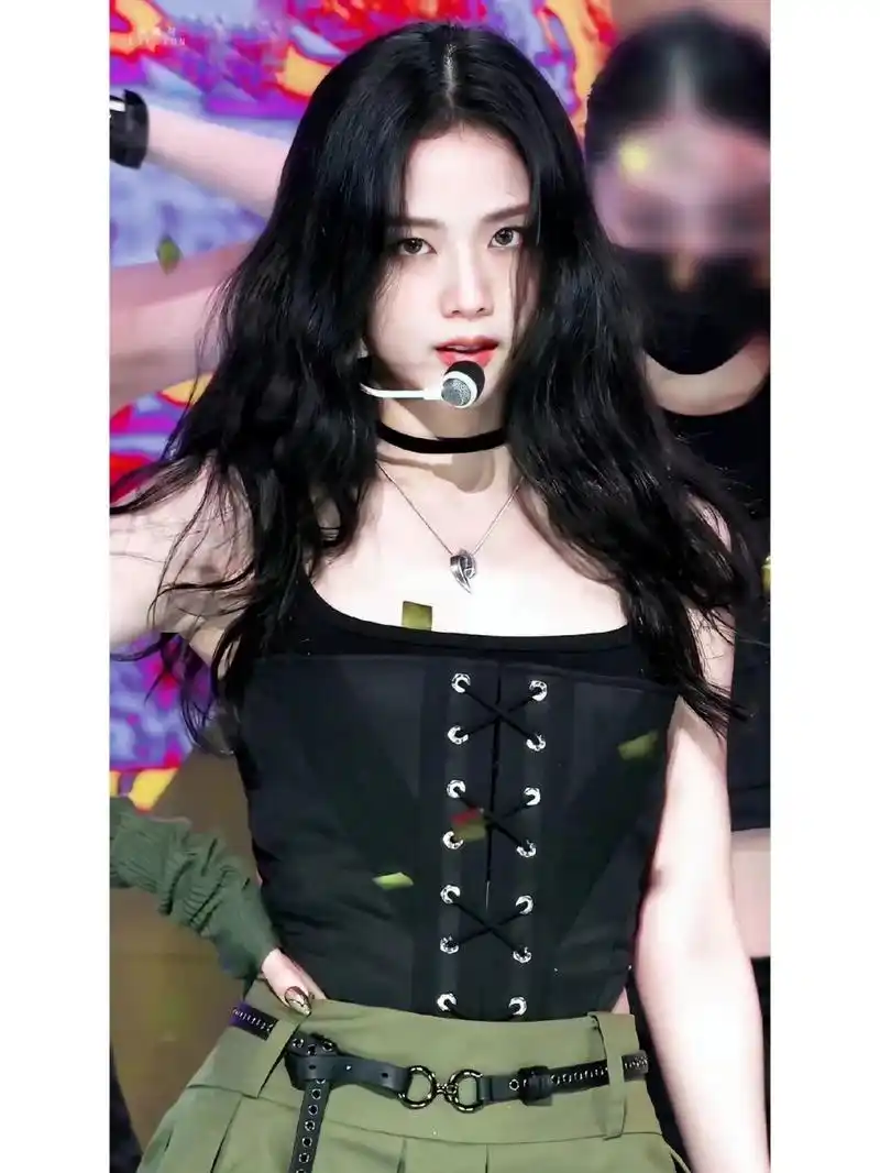 非粉也会忍不住保存的图片94jisoo94